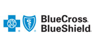 BlueCross BlueShield