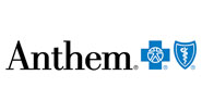 Anthem BCBS