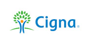 Cigna