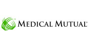 Medical Mutual