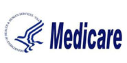 Medicare