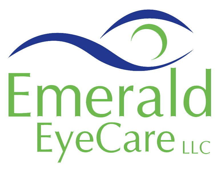 Emerald EyeCare