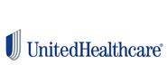 United Healthcare